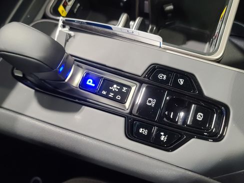 Used 2026 Lexus TX 350 AWD w/ Technology Package image 26