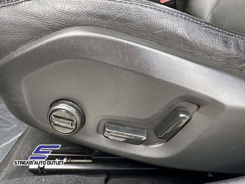 Used 2022 Volvo S60 B5 Inscription image 20