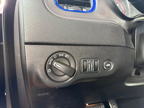 Used 2023 Dodge Charger GT RWD image 19