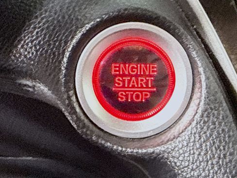 Used 2019 Honda Accord EX-L image 21