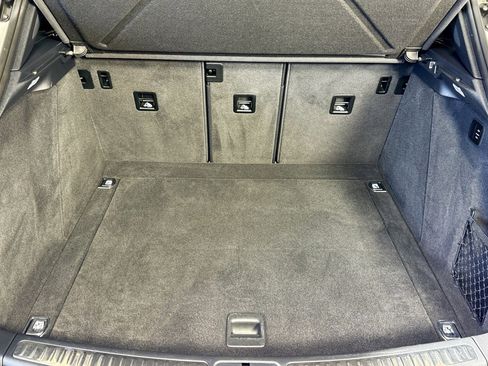 Used 2023 Porsche Macan GTS image 25