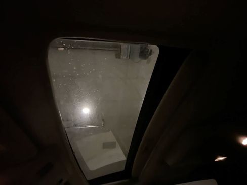 Used 2014 Nissan Titan PRO-4X w/ Pro-4x Luxury Package image 22