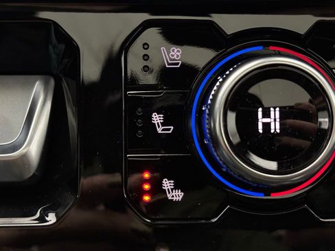 New 2026 GMC Sierra 1500 Denali w/ Denali Reserve Package image 5