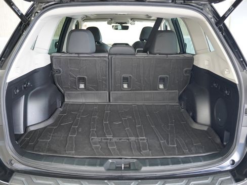 Used 2020 Subaru Forester Sport w/ Popular Package #2 image 39