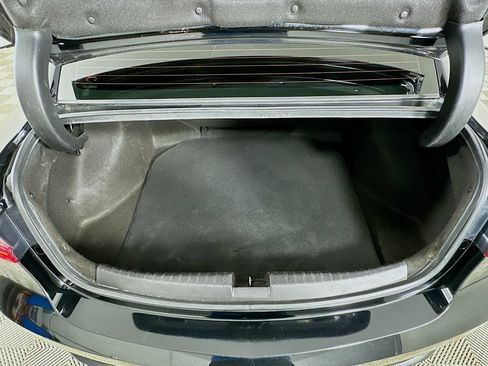 Used 2021 Acura ILX w/ Premium Package FWD image 30