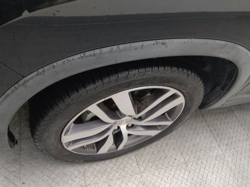 Used 2016 Honda Pilot Touring image 31