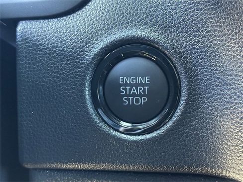 New 2025 Toyota Tundra SR5 image 21