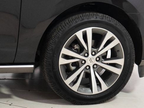 Used 2020 Ford Expedition Max King Ranch image 27