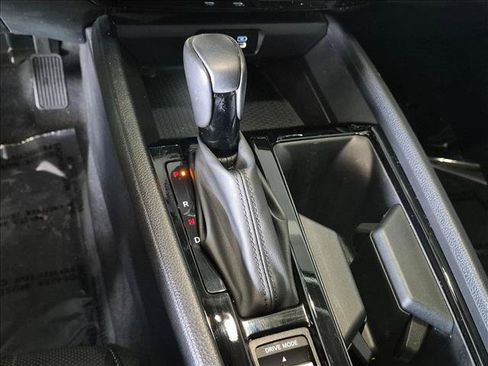 Used 2024 Honda Accord EX-L image 14