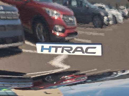 Certified 2023 Hyundai Santa Fe SEL AWD/4WD image 30