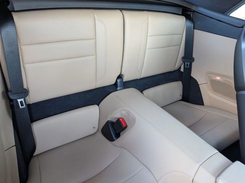 Used 2024 Porsche 911 Carrera 4S image 25