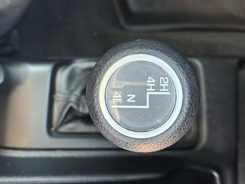 Used 2021 Jeep Gladiator Sport AWD/4WD image 56