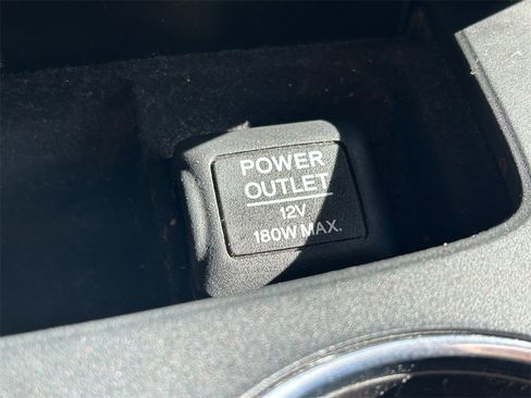 Used 2020 Acura MDX FWD image 35