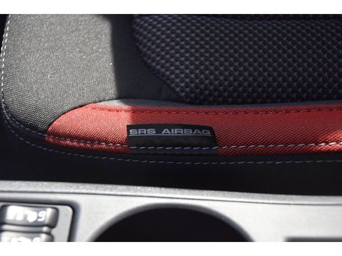 New 2026 Subaru Impreza RS AWD/4WD image 37