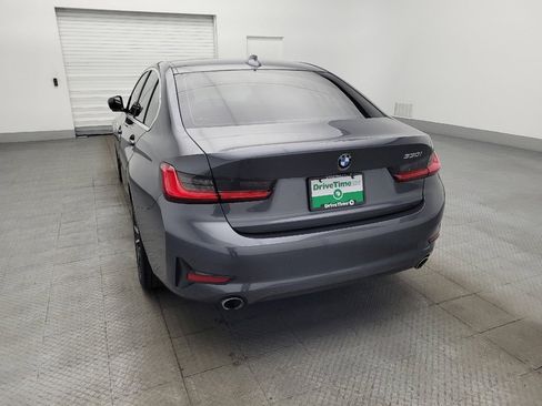 Used 2020 BMW 330i Sedan w/ Convenience Package image 6