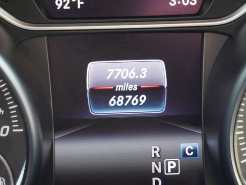 Used 2019 Mercedes-Benz GLA 250 image 29
