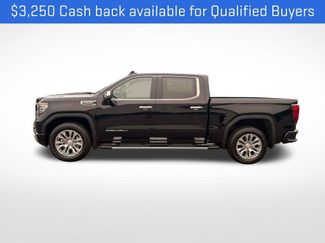 New 2026 GMC Sierra 1500 Denali AWD/4WD video 2