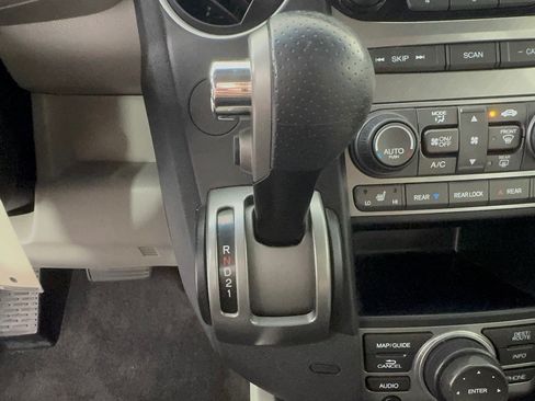 Used 2013 Honda Pilot EX-L image 21