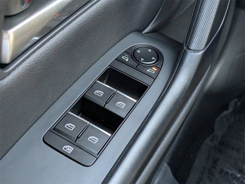 New 2026 MAZDA CX-50 2.5 Hybrid w/ Weather Package image 26