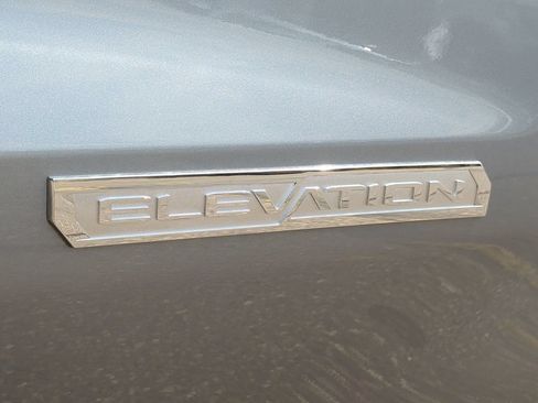 New 2026 GMC Sierra 1500 Elevation AWD/4WD image 48