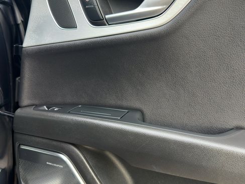 Used 2014 Audi A7 3.0T Prestige image 46