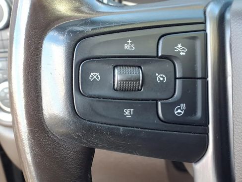 Used 2019 GMC Sierra 1500 Denali w/ Denali Ultimate Package image 29