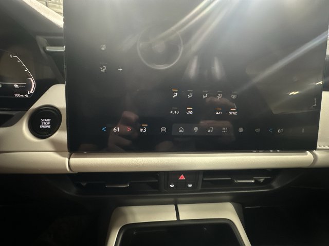 New 2026 MAZDA CX-5 Preferred AWD/4WD image 21