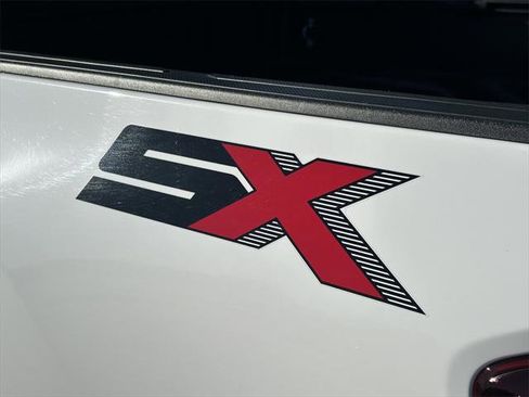 Certified 2023 Toyota Tacoma SR5 image 14