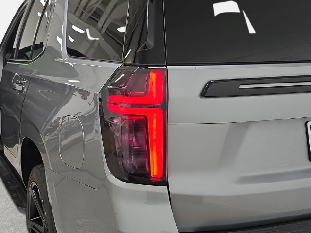 Used 2023 Chevrolet Tahoe High Country AWD/4WD image 33