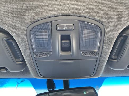 Used 2017 Hyundai Elantra Value Edition w/ Cargo Package image 24