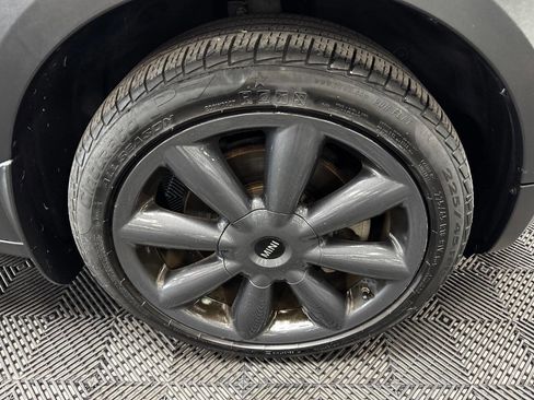 Used 2016 MINI Cooper Countryman S image 16