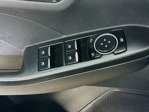 Used 2023 Ford Escape ST-Line AWD/4WD image 16