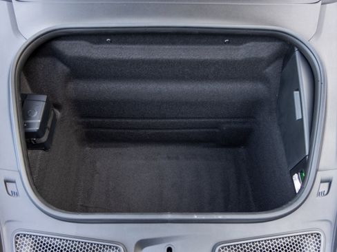 Certified 2026 Porsche 911 GT3 image 62