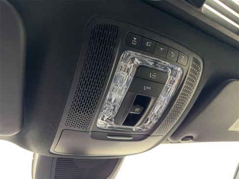 Used 2021 Mercedes-Benz GLE 350 image 67