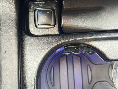 Used 2017 Mercedes-Benz GLE 43 AMG 4MATIC Coupe image 15