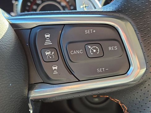 Used 2022 Jeep Wrangler Unlimited Rubicon image 31