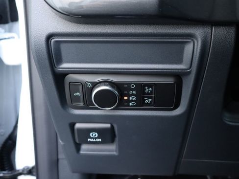 New 2026 Ford F150 STX image 31