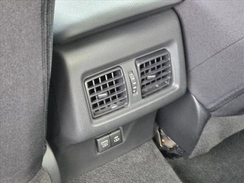 Used 2025 Toyota Camry LE image 16