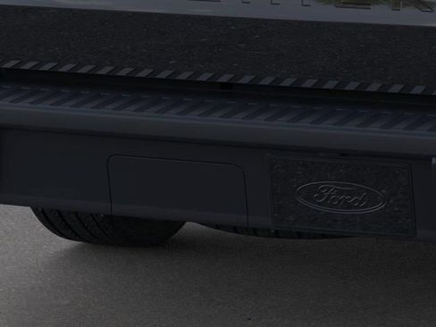 New 2026 Ford Maverick XL FWD image 23