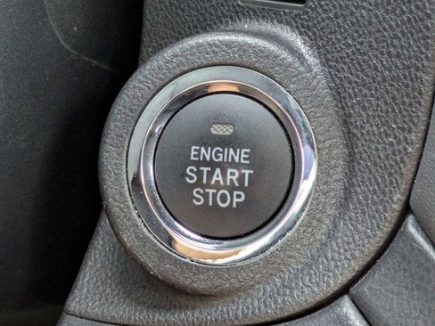 Used 2022 Subaru Outback Limited w/ Popular Package #2 image 29