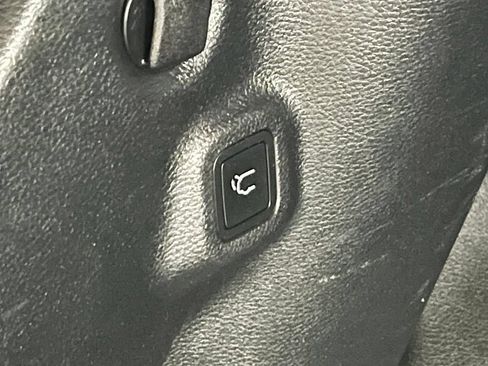 Used 2019 Jeep Compass Trailhawk w/ Leather Interior Group AWD/4WD image 36