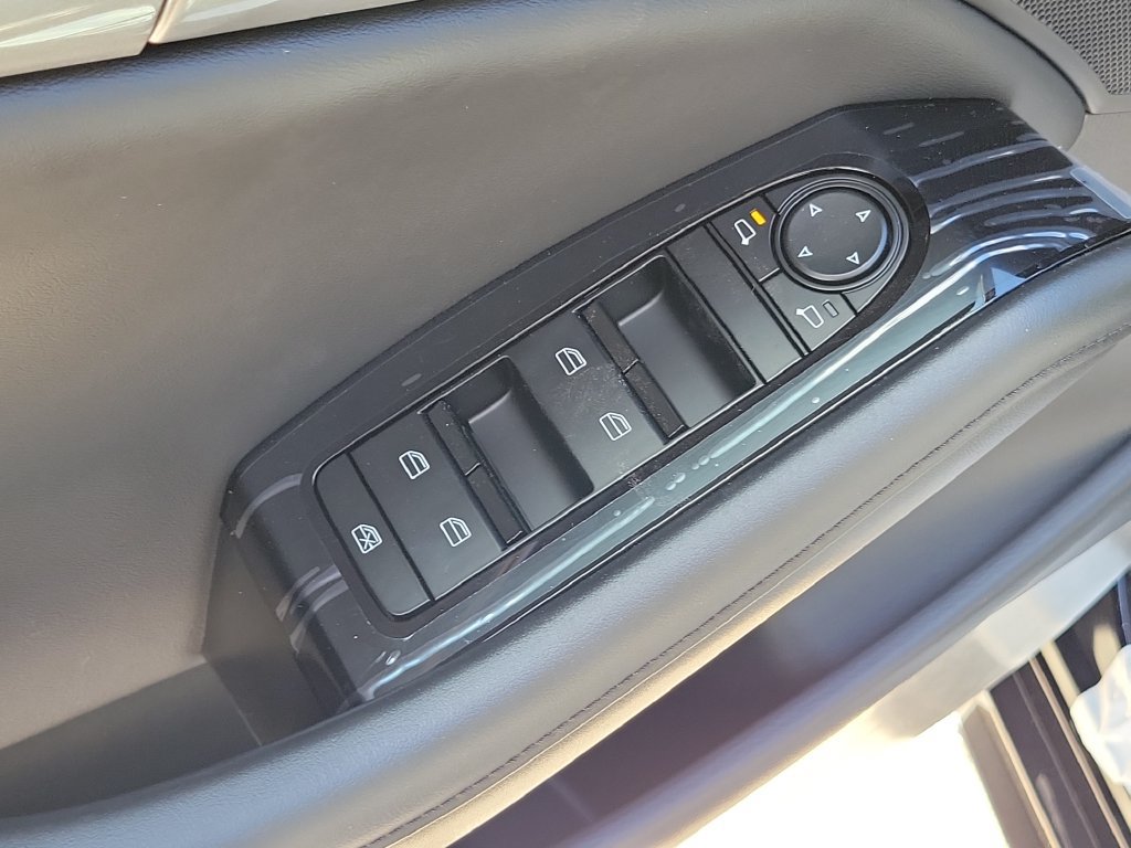 New 2026 MAZDA MAZDA3 2.5 S Sedan w/ Preferred Pkg FWD image 20
