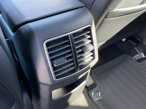 New 2026 Kia Sportage X-Line AWD/4WD image 26