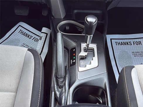 Used 2018 Toyota RAV4 XLE w/ Plus Extra Value Package image 21