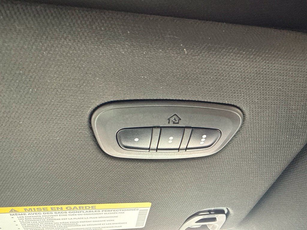 Used 2021 RAM 1500 Big Horn AWD/4WD image 19