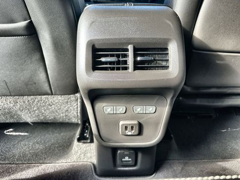 Certified 2022 GMC Terrain Denali w/ Denali Premium Package image 21