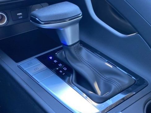 New 2026 Hyundai Elantra SE image 27