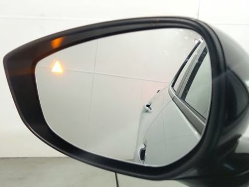 Used 2026 MAZDA CX-30 AWD 2.5 S image 14