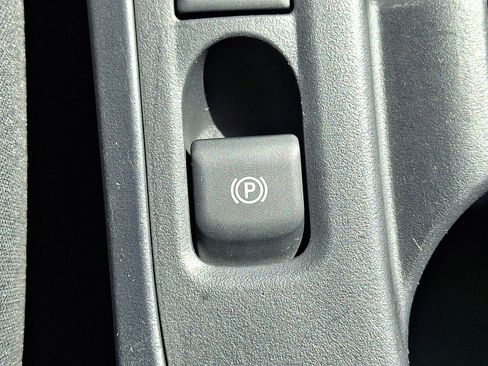 Used 2024 Toyota Corolla LE FWD image 23