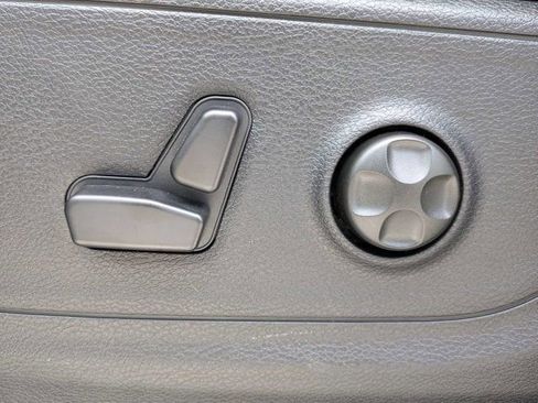 New 2026 RAM 1500 RHO AWD/4WD image 20